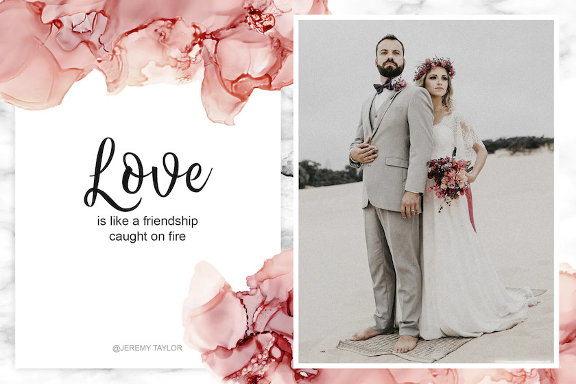 PNG素材-手绘水墨纹理背景PNG素材合集 图片素材 sucaiwan.com