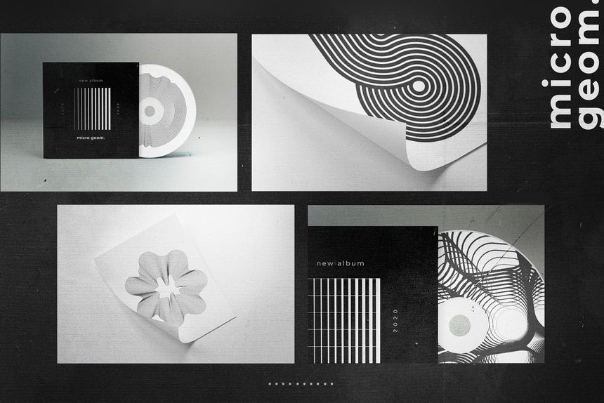 PNG素材-抽象矢量几何线条形状背景纹理素材 图片素材 第12张-素材湾丨精选海外优质设计素材资源 PNG素材-抽象矢量几何线条形状背景纹理素材 图片素材 sucaiwan.com