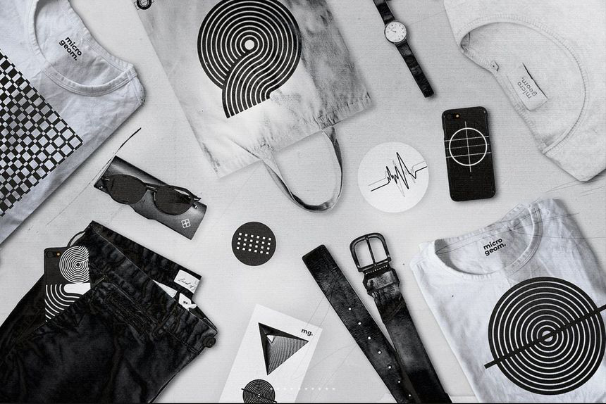 PNG素材-抽象矢量几何线条形状背景纹理素材 图片素材 第11张-素材湾丨精选海外优质设计素材资源 PNG素材-抽象矢量几何线条形状背景纹理素材 图片素材 sucaiwan.com