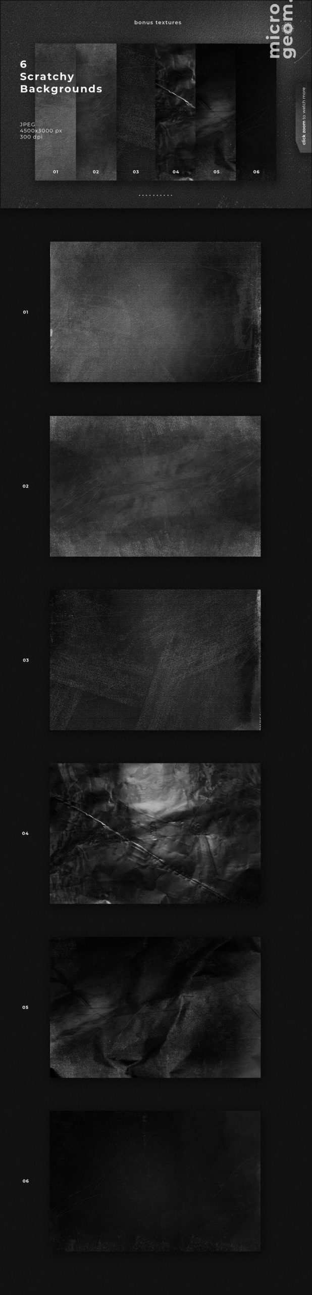 PNG素材-抽象矢量几何线条形状背景纹理素材 图片素材 第10张-素材湾丨精选海外优质设计素材资源 PNG素材-抽象矢量几何线条形状背景纹理素材 图片素材 sucaiwan.com