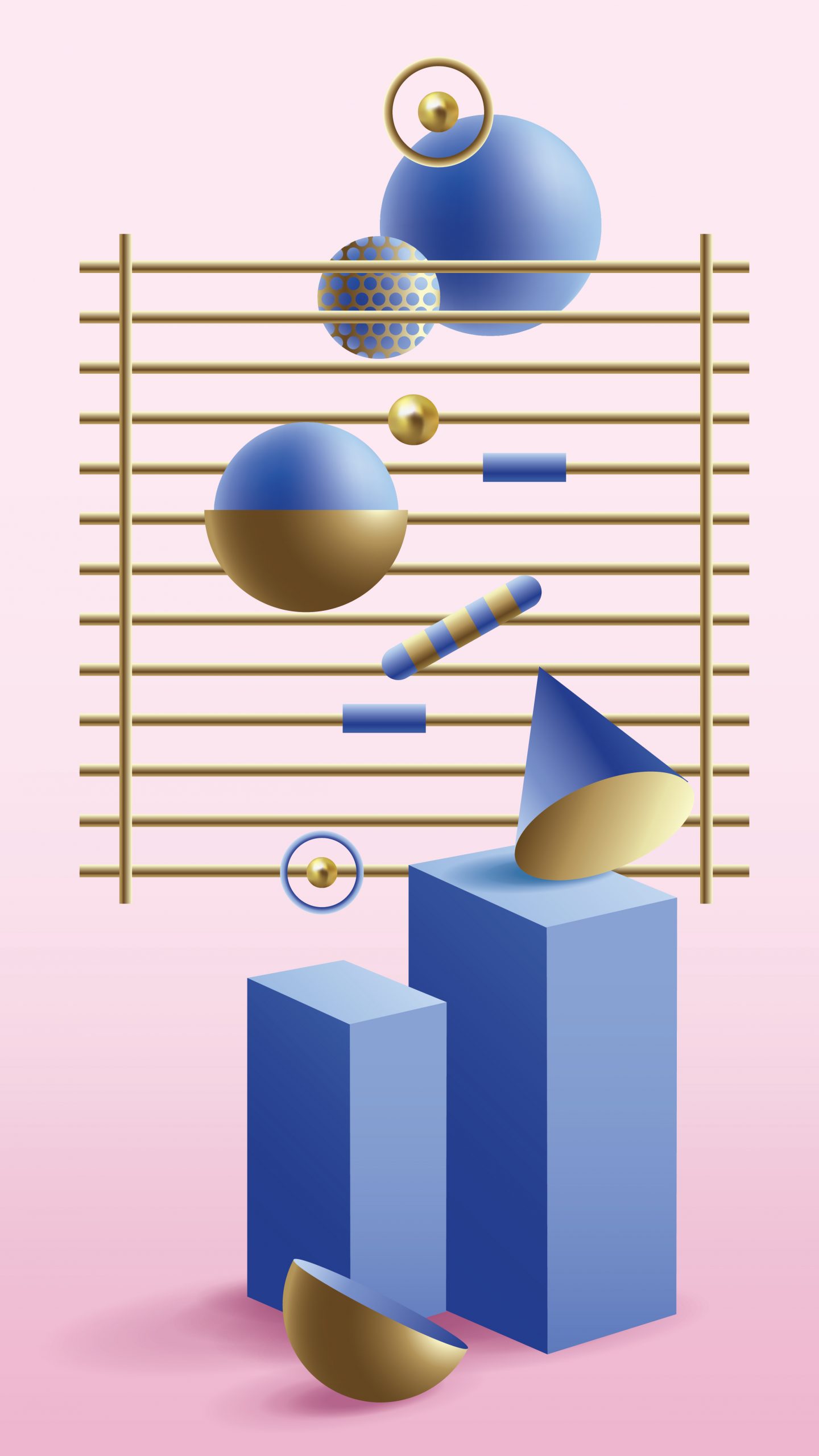 PNG素材-最新抽象几何3D立体图标PSD+PNG格式素材合集 图片素材 第22张-素材湾丨精选海外优质设计素材资源 PNG素材-最新抽象几何3D立体图标PSD+PNG格式素材合集 图片素材 sucaiwan.com