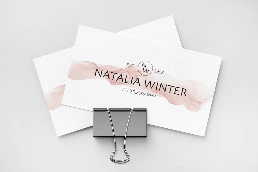 PNG素材-手绘水墨纹理背景PNG素材合集 图片素材 sucaiwan.com