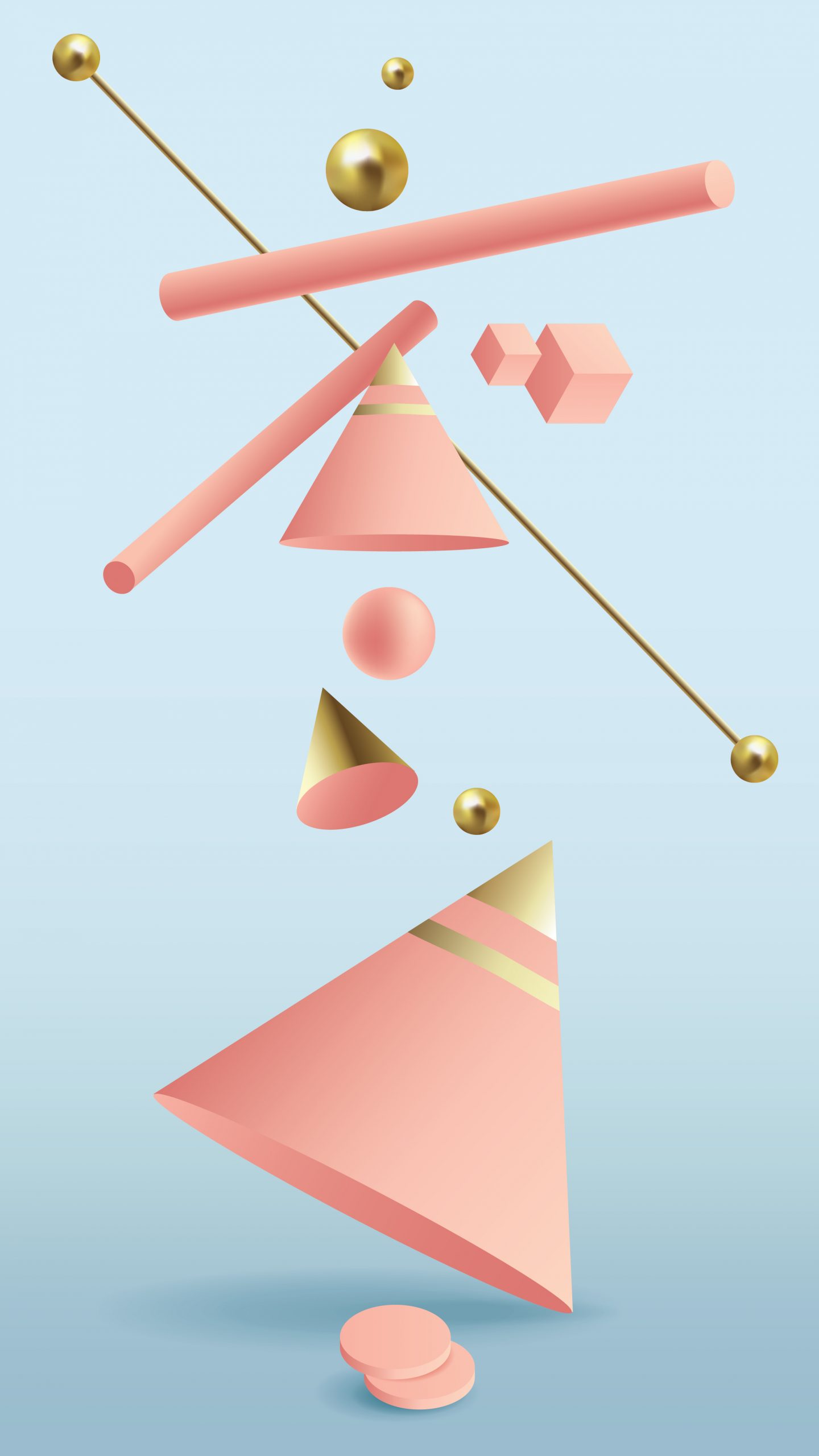 PNG素材-最新抽象几何3D立体图标PSD+PNG格式素材合集 图片素材 第18张-素材湾丨精选海外优质设计素材资源 PNG素材-最新抽象几何3D立体图标PSD+PNG格式素材合集 图片素材 sucaiwan.com