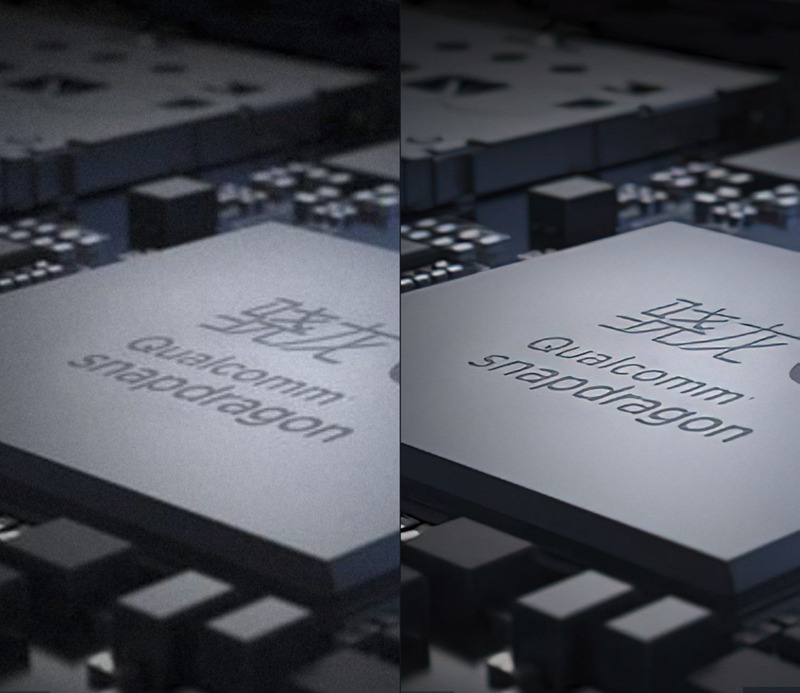 PS插件：Gigapixel自动图片放大AI加清晰软件AI 5.5.2版WIN中文/MAC topaz 插件预设 sucaiwan.com