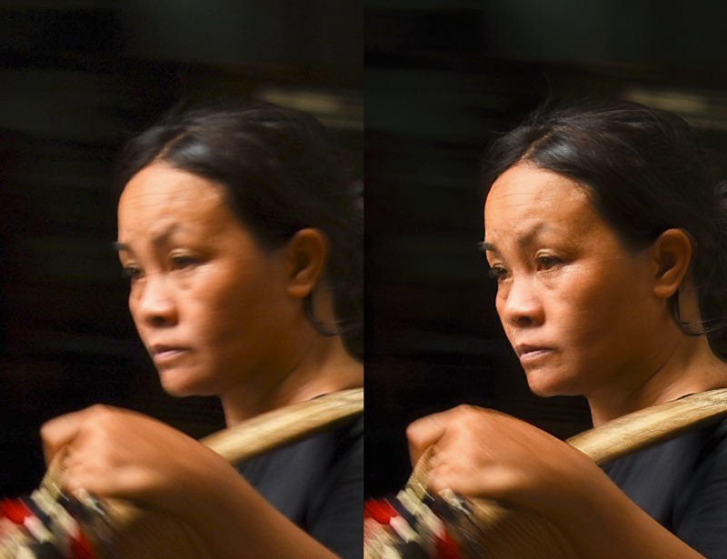 PS插件:抖动失焦模糊修复图片Sharpen清晰AI插件win汉化3.2.1mac topaz 插件预设 第3张-素材湾丨精选海外优质设计素材资源 PS插件:抖动失焦模糊修复图片Sharpen清晰AI插件win汉化3.2.1mac topaz 插件预设 sucaiwan.com