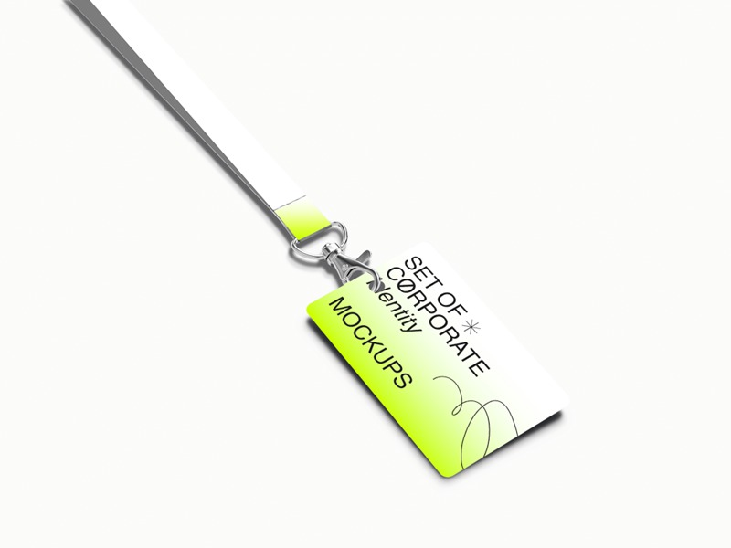 高颜值品牌文创产品PSD样机模板合集 图片素材 sucaiwan.com