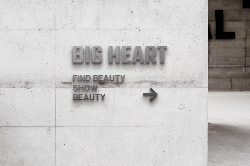 高颜值品牌文创产品PSD样机模板合集 图片素材 sucaiwan.com