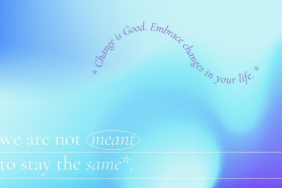 背景素材-幻彩渐变颗粒感效果矢量背景纹理素材 图片素材 sucaiwan.com