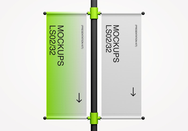 高颜值品牌文创产品PSD样机模板合集 图片素材 sucaiwan.com