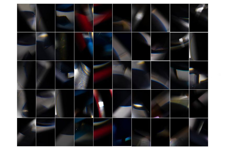 背景素材-150张水晶漏光效果叠加图片素材合集 图片素材 第7张-素材湾丨精选海外优质设计素材资源 背景素材-150张水晶漏光效果叠加图片素材合集 图片素材 sucaiwan.com