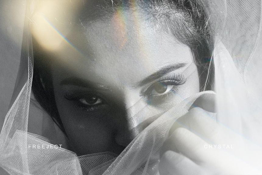 背景素材-150张水晶漏光效果叠加图片素材合集 图片素材 第3张-素材湾丨精选海外优质设计素材资源 背景素材-150张水晶漏光效果叠加图片素材合集 图片素材 sucaiwan.com