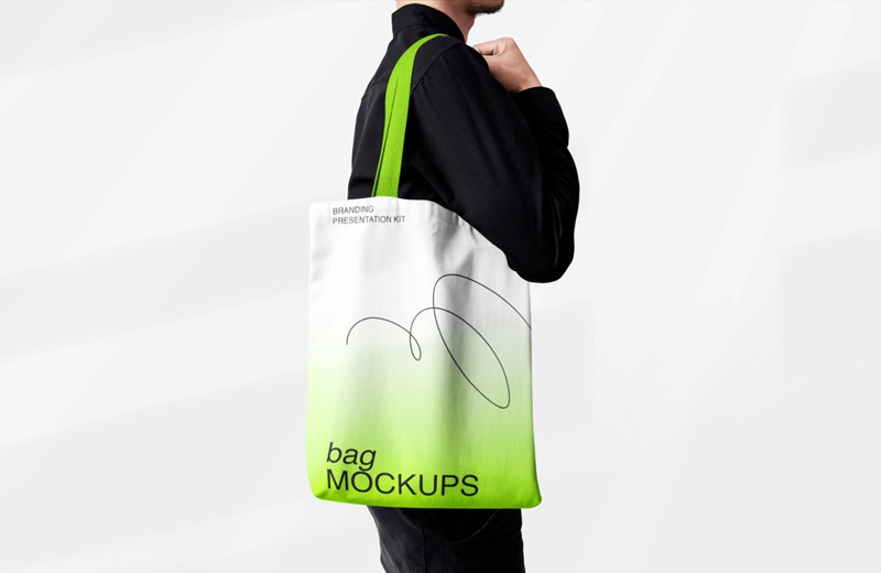 高颜值品牌文创产品PSD样机模板合集 图片素材 sucaiwan.com