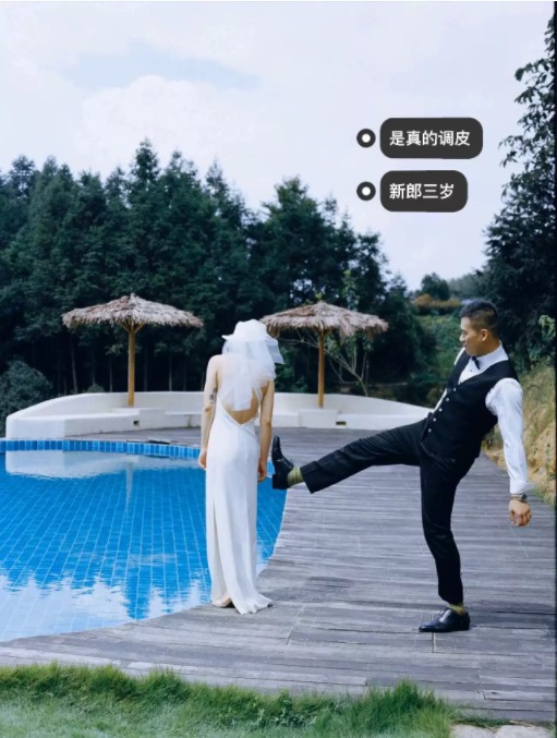500多款颜色戏色配置文件 胶片滤镜 lr ps 通用 预设 插件预设 sucaiwan.com