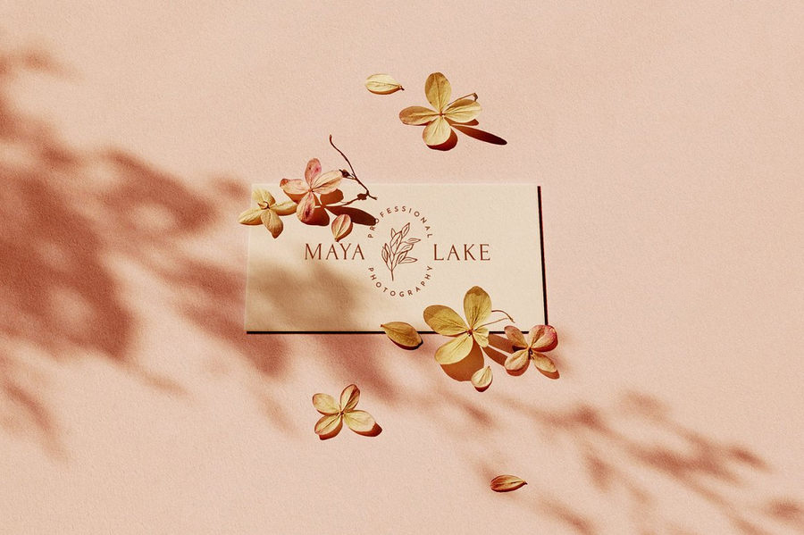 背景素材-130款抽象形状平面图形PNG素材 图片素材 sucaiwan.com