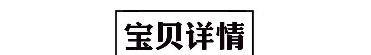 100款中国风喜庆新年传统红包封面底纹无缝图案AI矢量平面包装设计素材 设计素材 sucaiwan.com