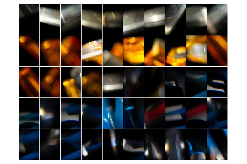 背景素材-150张水晶漏光效果叠加图片素材合集 图片素材 第8张-素材湾丨精选海外优质设计素材资源 背景素材-150张水晶漏光效果叠加图片素材合集 图片素材 sucaiwan.com