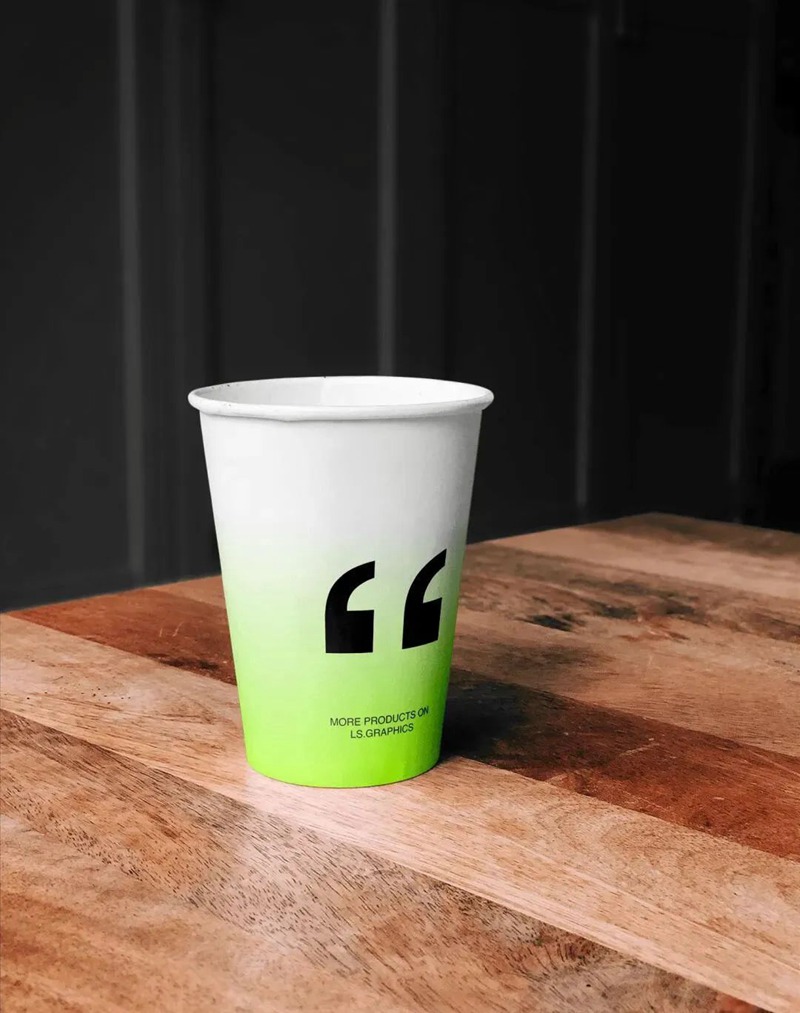 高颜值品牌文创产品PSD样机模板合集 图片素材 sucaiwan.com