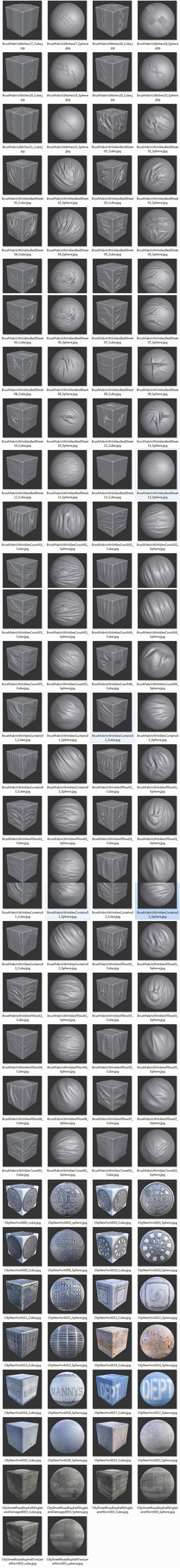 315GB合集poliigon国外高清贴图 支持c4d 3DSMAX MAYA 纹理贴图合集3k4K6k8k 设计素材 sucaiwan.com