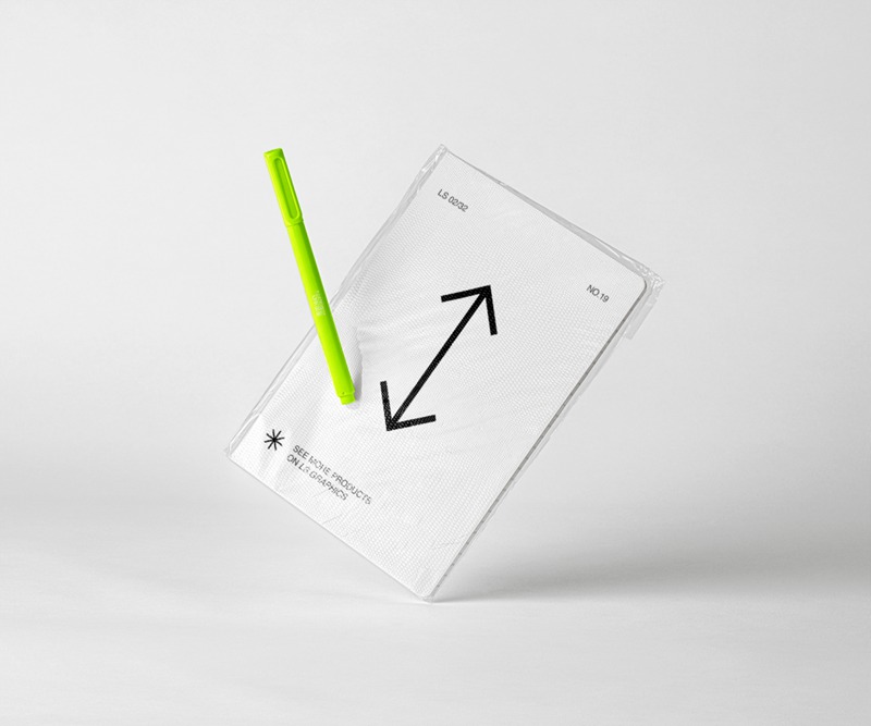 高颜值品牌文创产品PSD样机模板合集 图片素材 sucaiwan.com