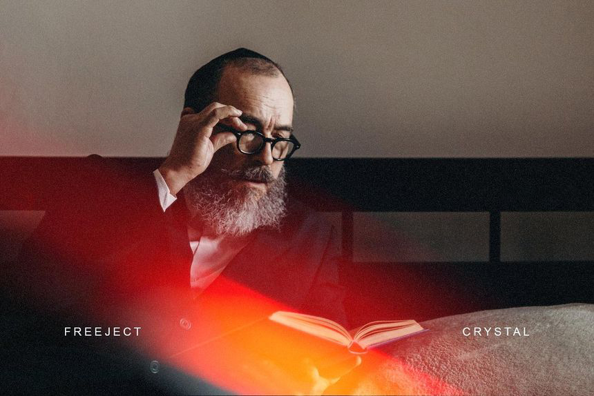 背景素材-150张水晶漏光效果叠加图片素材合集 图片素材 第6张-素材湾丨精选海外优质设计素材资源 背景素材-150张水晶漏光效果叠加图片素材合集 图片素材 sucaiwan.com