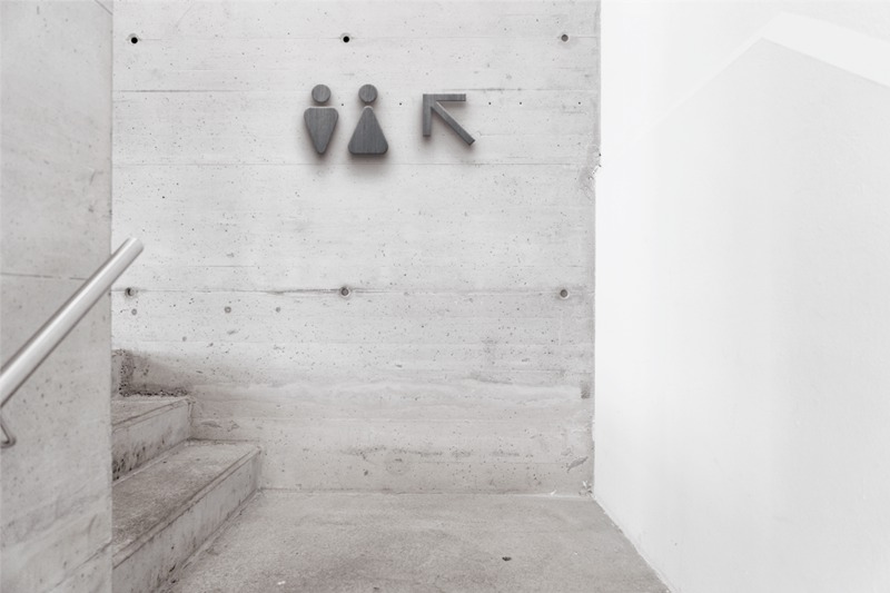 高颜值品牌文创产品PSD样机模板合集 图片素材 sucaiwan.com