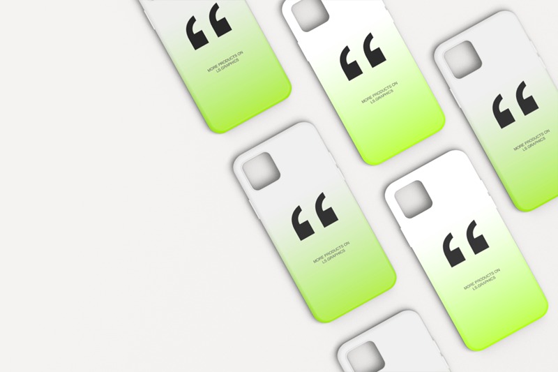 高颜值品牌文创产品PSD样机模板合集 图片素材 sucaiwan.com