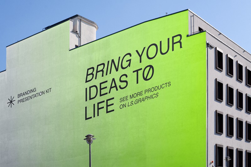 高颜值品牌文创产品PSD样机模板合集 图片素材 sucaiwan.com