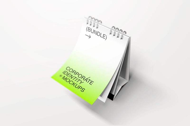 高颜值品牌文创产品PSD样机模板合集 图片素材 sucaiwan.com