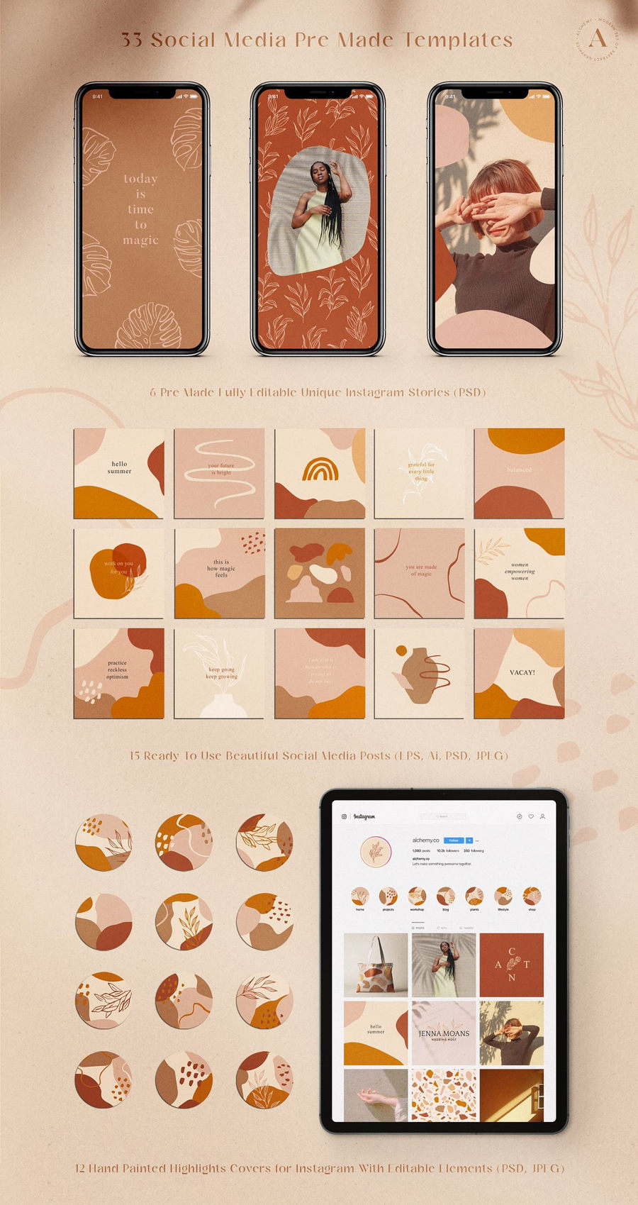 背景素材-130款抽象形状平面图形PNG素材 图片素材 sucaiwan.com