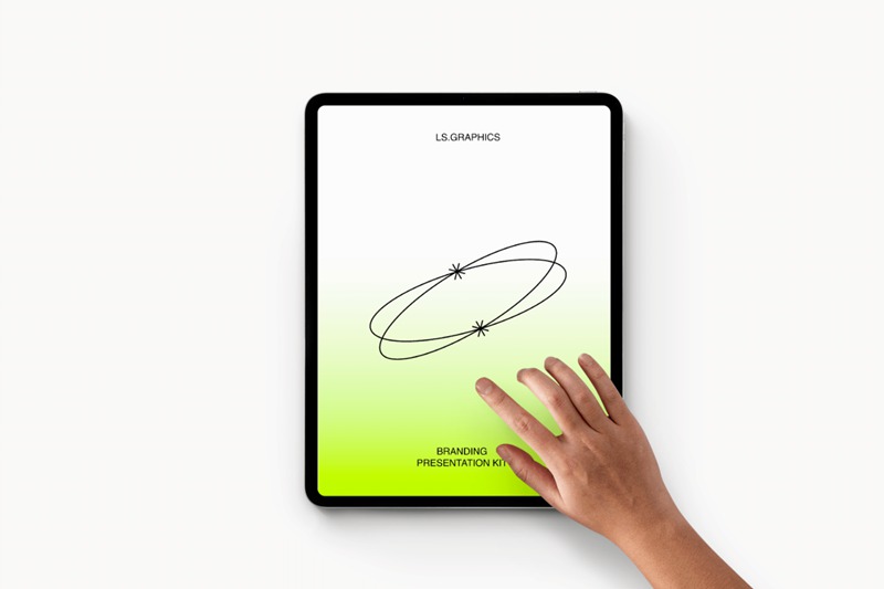 高颜值品牌文创产品PSD样机模板合集 图片素材 sucaiwan.com