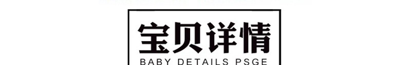 101款高端品牌样机中国风中秋月饼礼盒国潮盒子包装VI贴图PSD设计素材 图片素材 sucaiwan.com