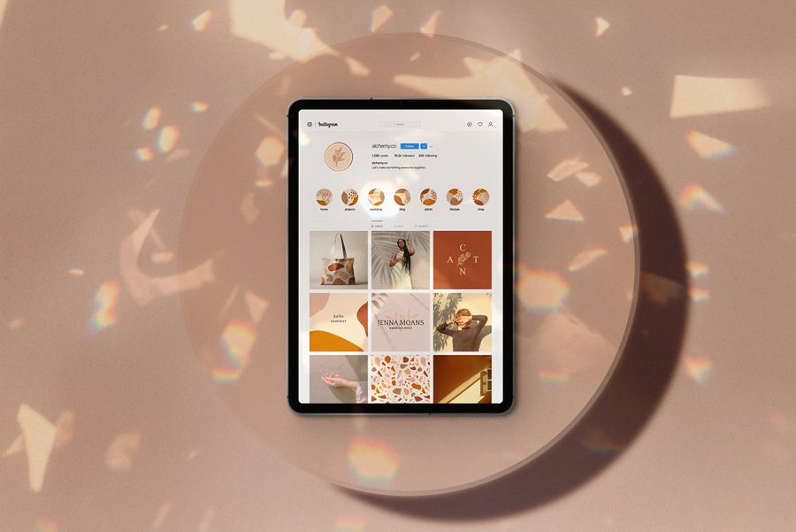 背景素材-130款抽象形状平面图形PNG素材 图片素材 sucaiwan.com