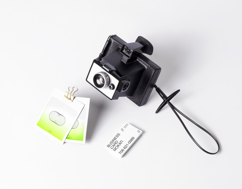 高颜值品牌文创产品PSD样机模板合集 图片素材 sucaiwan.com