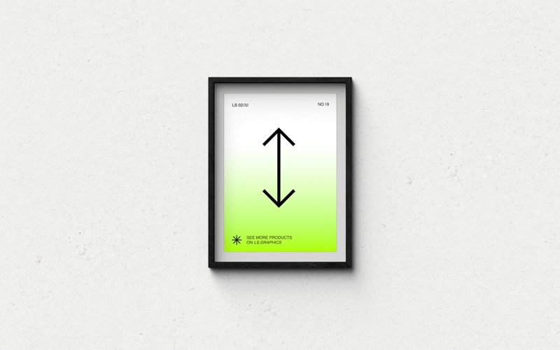 高颜值品牌文创产品PSD样机模板合集 图片素材 sucaiwan.com