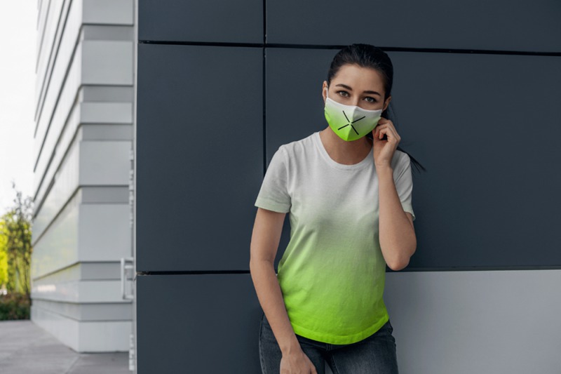 高颜值品牌文创产品PSD样机模板合集 图片素材 sucaiwan.com