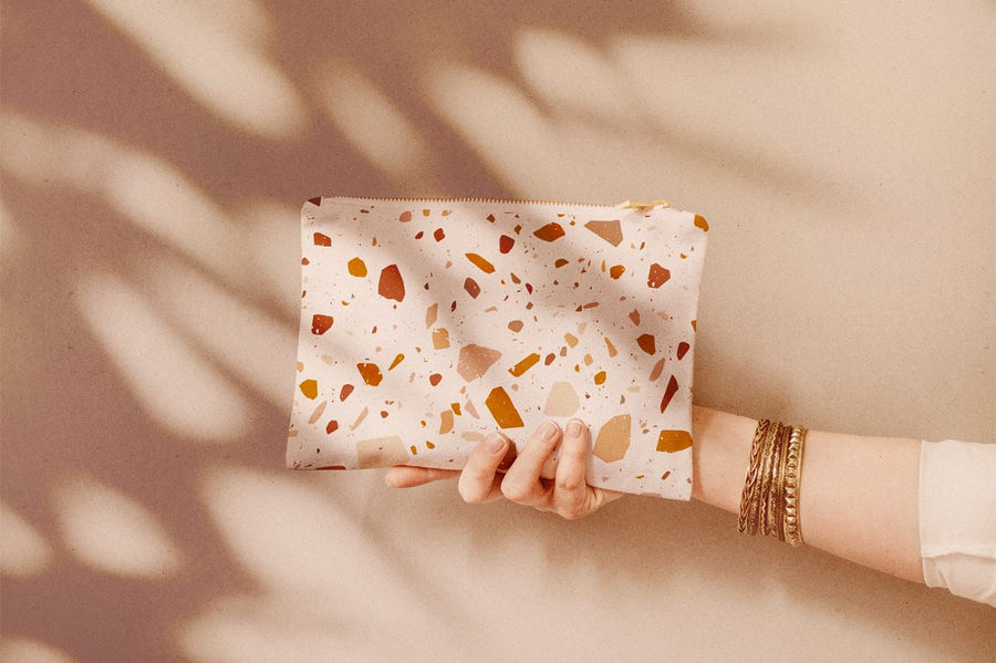 背景素材-130款抽象形状平面图形PNG素材 图片素材 sucaiwan.com