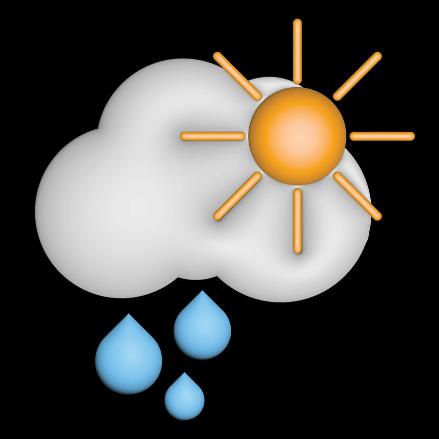 PNG素材-50款创意复古3D立体ai矢量形状插画元素素材 图片素材 sucaiwan.com