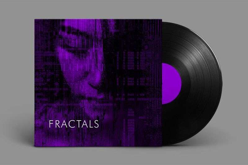 20个故障风纹理背景图片素材PNG TIF格式 图片素材 sucaiwan.com