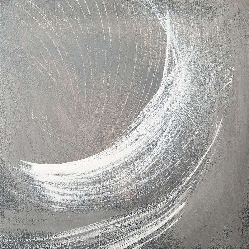 25张水泥灰墙纹理背景图片素材JPG 图片素材 sucaiwan.com