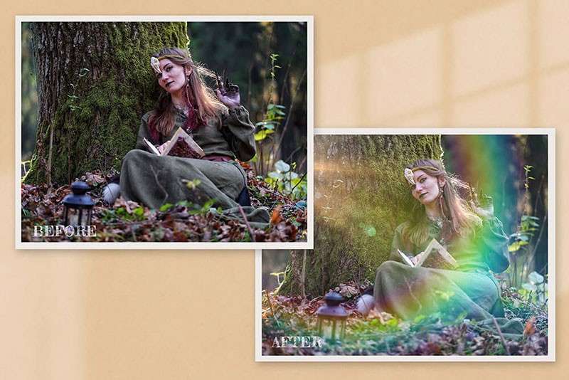 53张太阳光晕照片叠加图片素材JPG 图片素材 sucaiwan.com