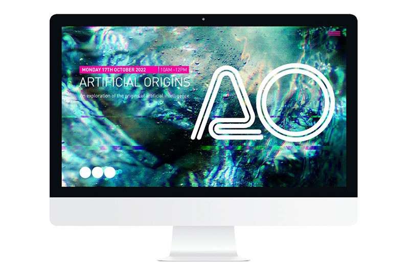 12张时尚抽象故障背景图片素材JPG 图片素材 sucaiwan.com