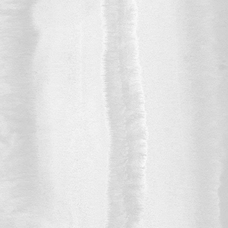 30张白色水墨纹理背景素材JPG 图片素材 sucaiwan.com