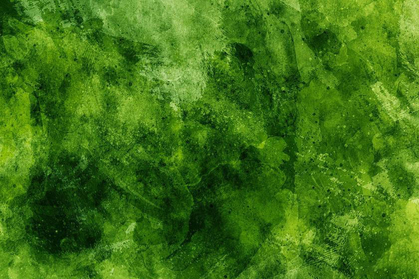 背景素材-10款抽象做旧水彩脏痕污渍纹理背景素材 图片素材 sucaiwan.com