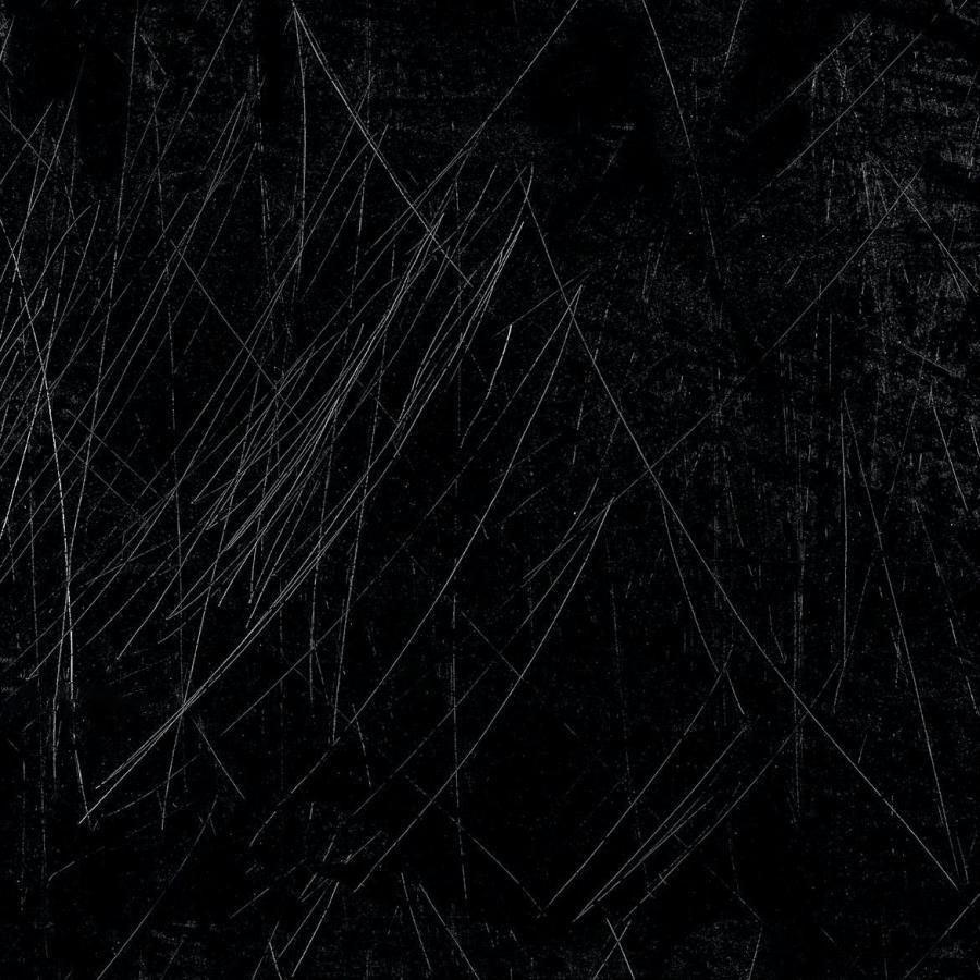 背景素材-20款划痕纹理叠加效果背景素材 图片素材 sucaiwan.com