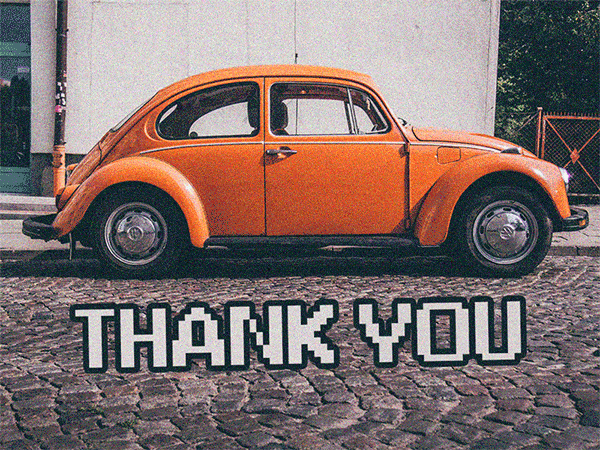 抖音故障效果GIF图，PS动作 插件预设 sucaiwan.com