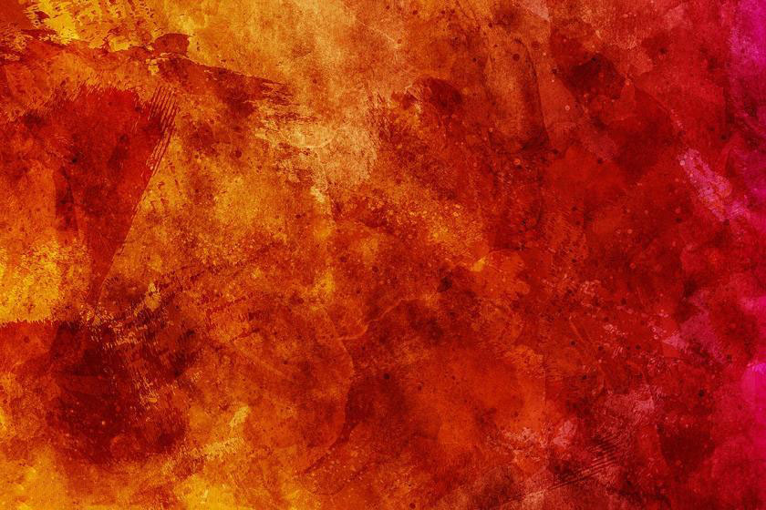 背景素材-10款抽象做旧水彩脏痕污渍纹理背景素材 图片素材 sucaiwan.com