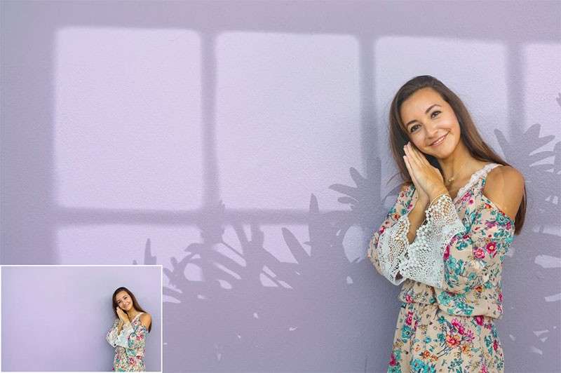 28张窗户光影叠加素材JPG 图片素材 sucaiwan.com