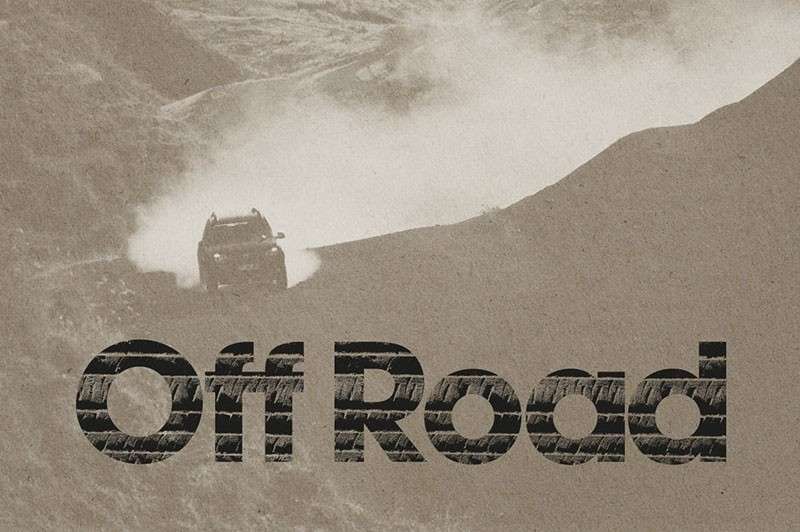 20张真实轮胎纹理图案，TIF PNG格式 图片素材 sucaiwan.com