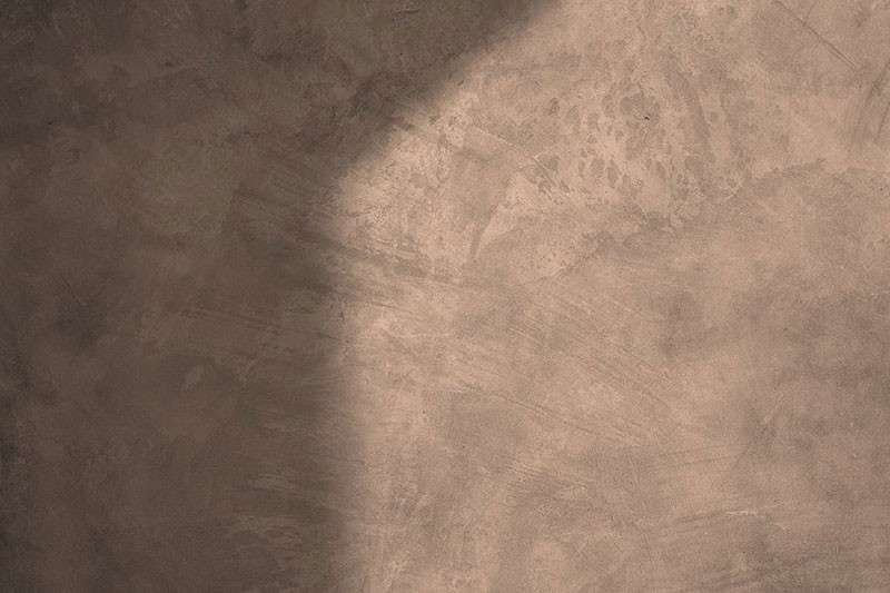 17张窗户光影效果图片素材，JPG PSD格式 图片素材 sucaiwan.com