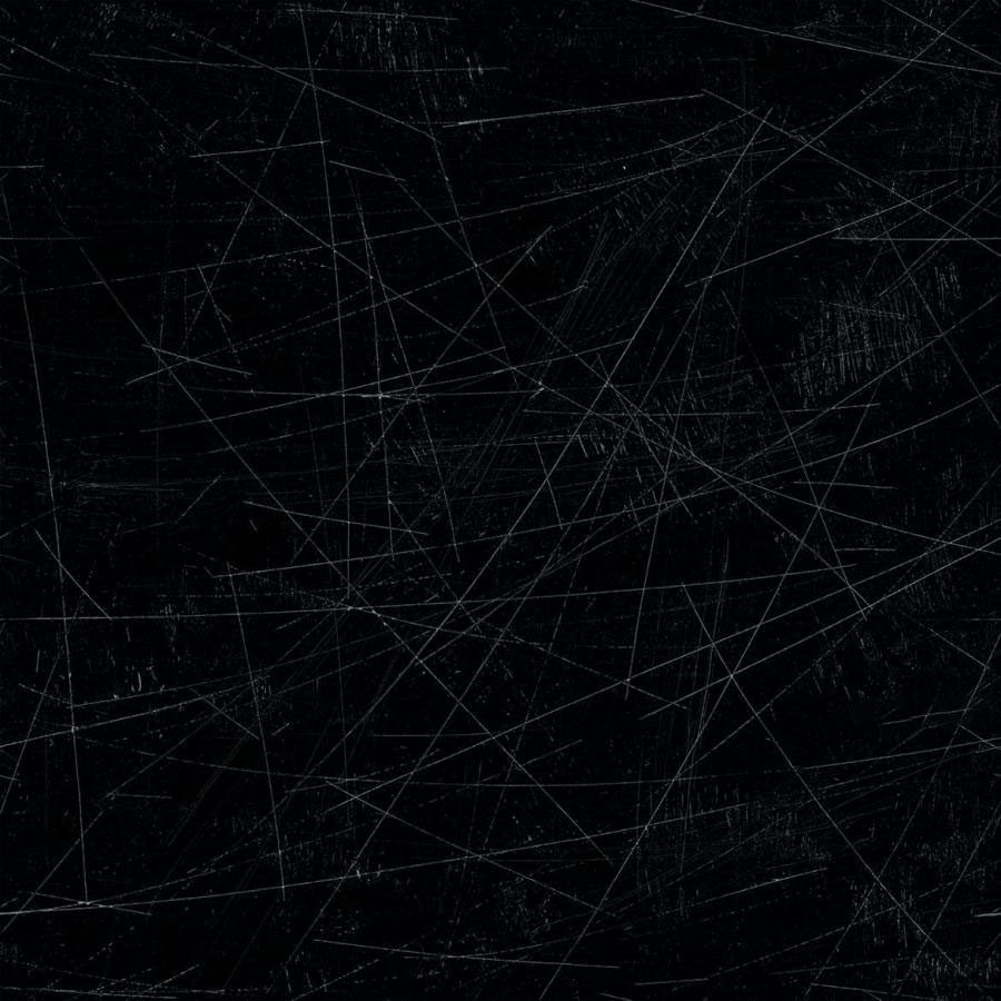 背景素材-20款划痕纹理叠加效果背景素材 图片素材 sucaiwan.com